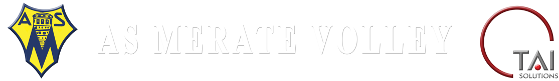 91daa1ec-6486-494f-892b-a59e3432b031