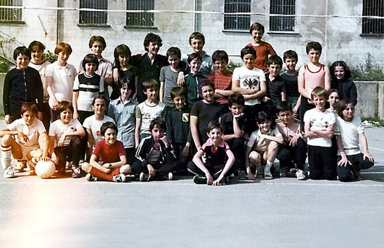 0c09cf94-07d1-417a-874e-2d6f0fcf88c8