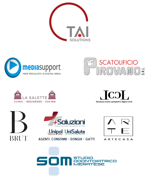 logo all