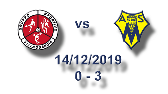 e3a103de-48d7-45c1-b915-36b3676ff564