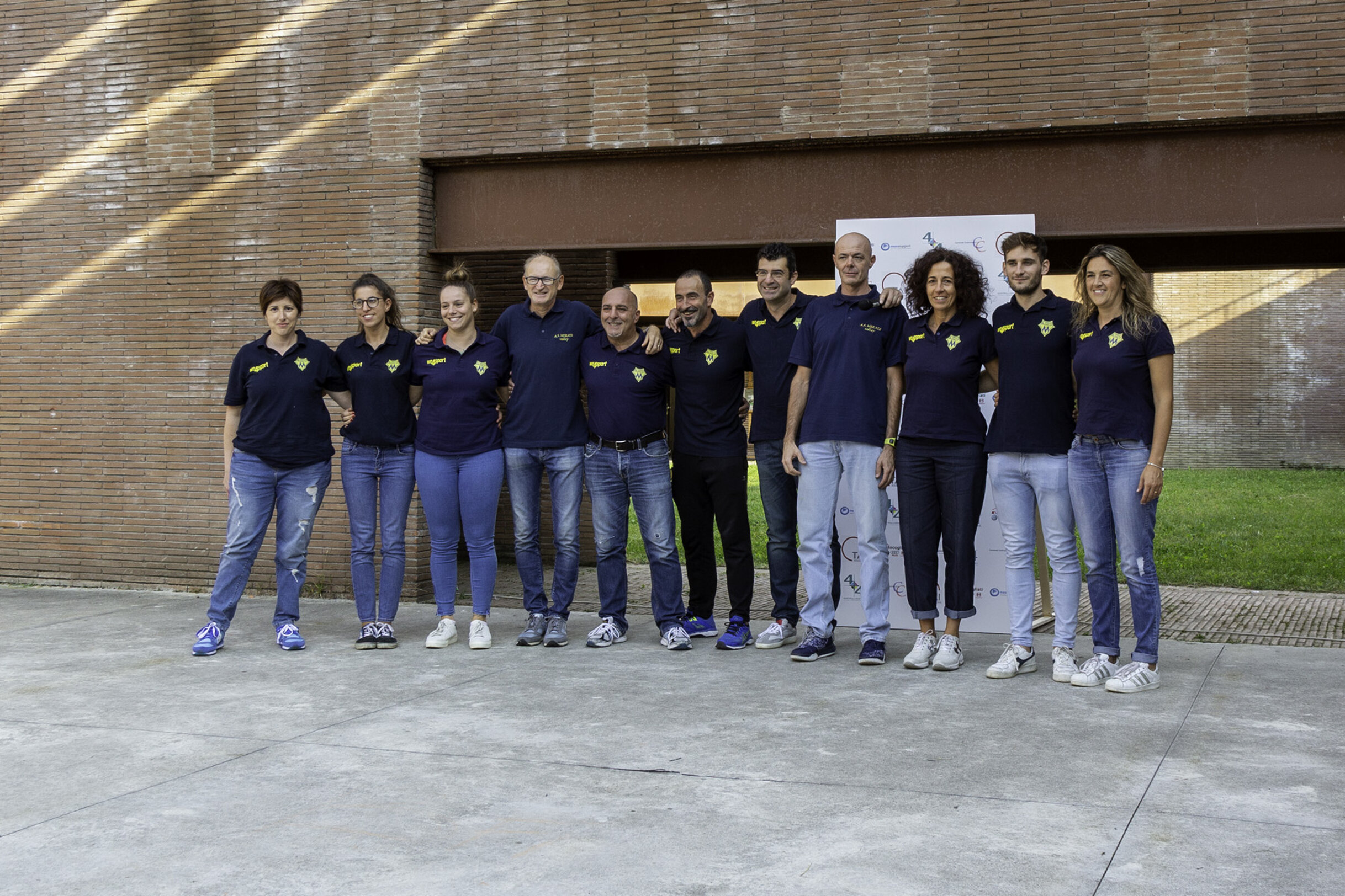 36c8494c-fef1-4e1c-8f14-bf2ba0a1c45e