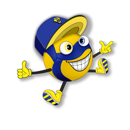 19cc09e9-5f5f-4777-a8db-559e981c44c5 19cc09e9-5f5f-4777-a8db-559e981c44c5