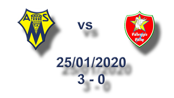 79e3a6a4-675f-4453-8648-b96ea44274d4