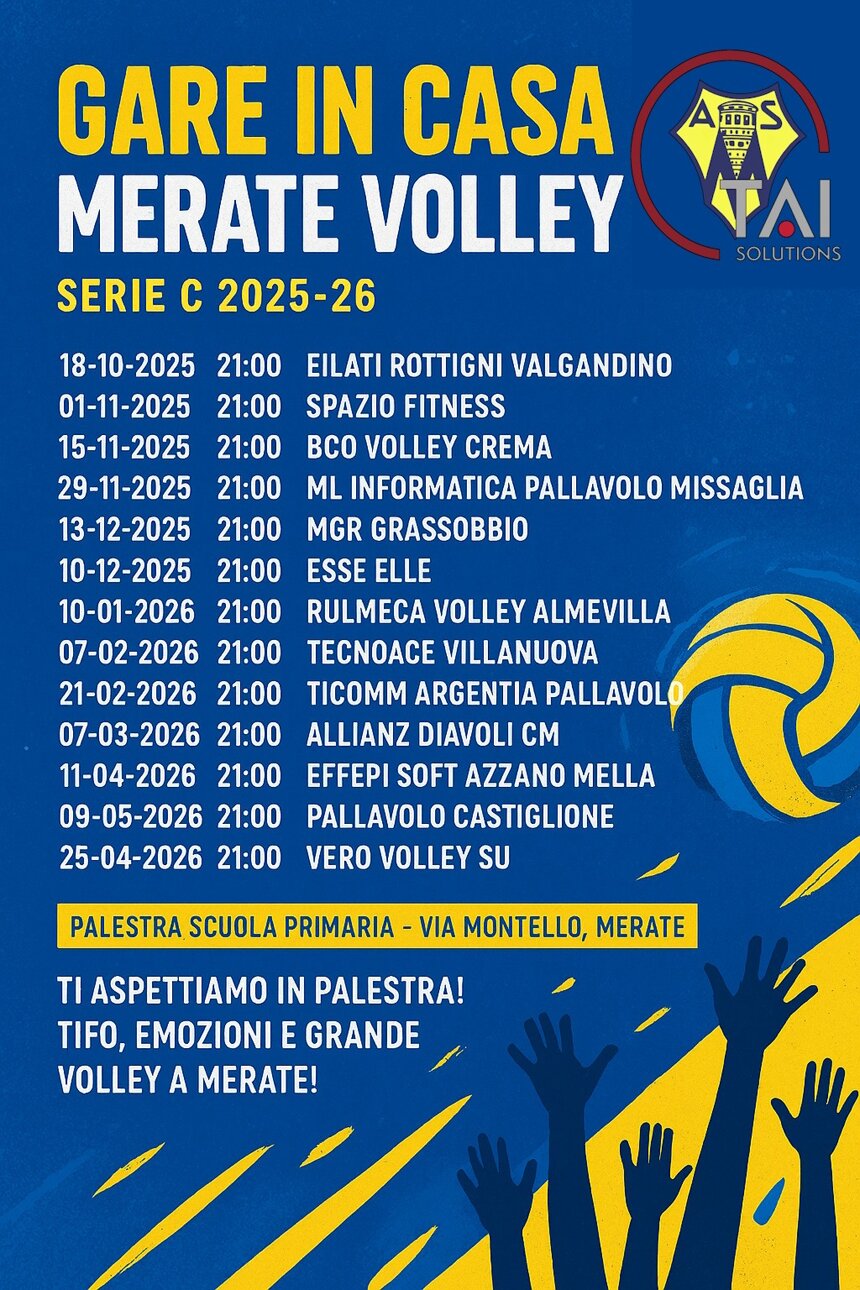 3920c6eb-9d61-4e12-a32c-013da568fec5