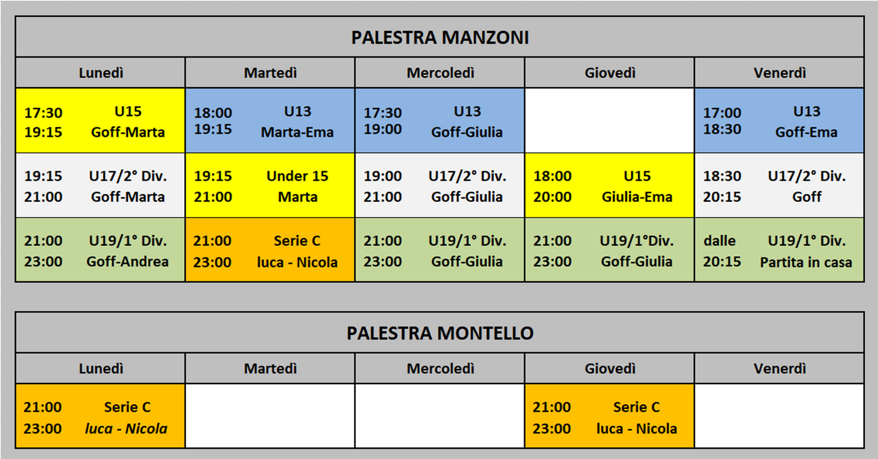 ef458381-d66f-4a51-b291-4c7a3d321b09