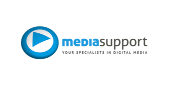 a52400b7-224f-4b16-b69a-ab4c8022e8f6