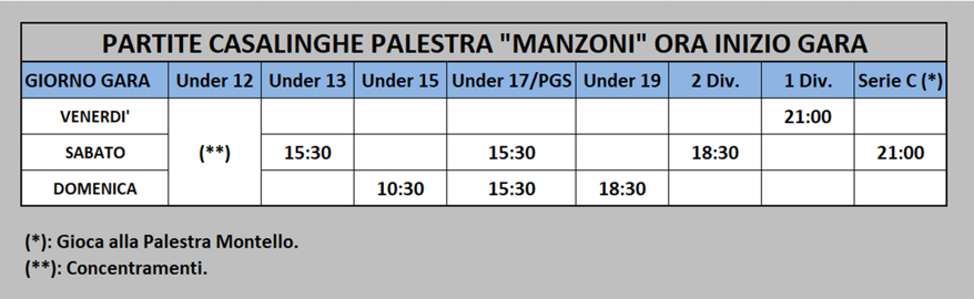 8caa44f8-ecb5-46bb-9682-0e2effad054a