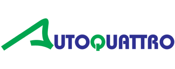 31f8eccc-d769-40ed-9667-cb2d0de7dfcf