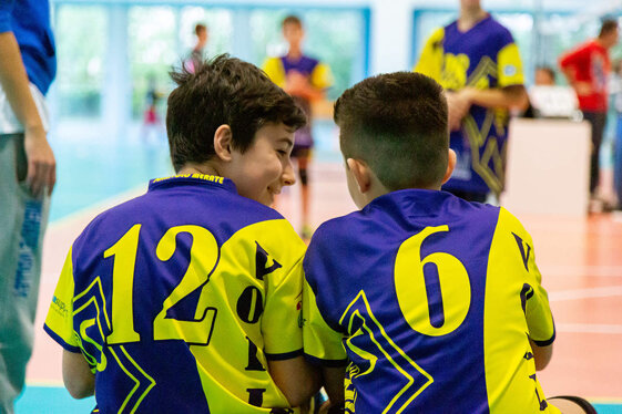 ebac91a7-388d-4508-a4d4-18ee79de4186 ebac91a7-388d-4508-a4d4-18ee79de4186