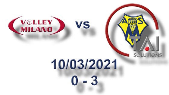 5ac3a27c-9eee-421e-80ed-a4fdd5c55f9f