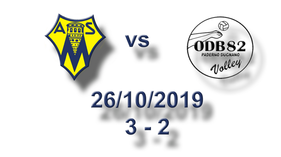 c699efe8-a957-45ac-b54d-1cb1270d1c82