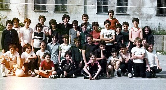 726fded1-9bf4-41db-8d58-89f4ebdc7704