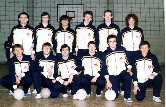 a88d16ec-85d5-477d-ac38-33774d46a325