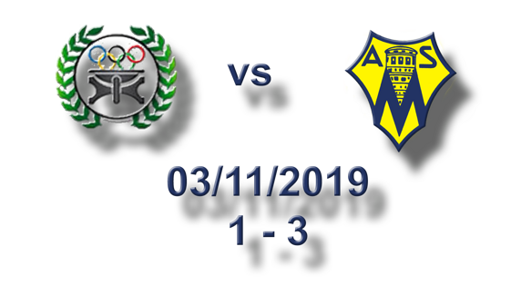 1bd04255-fc5d-402a-8f5e-3651b250d5db