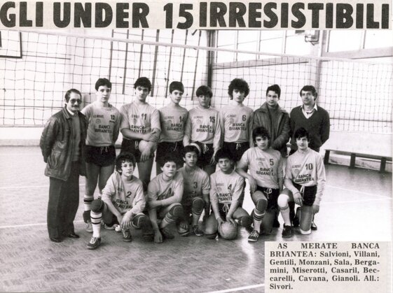 9a3b9524-369c-4bbd-b4df-e7d0e39013d7