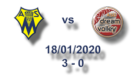 c3b68555-ca20-4e43-8fa0-c509db28f185