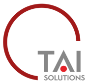 dd81510b-e949-4631-ac24-4fdda262f82d