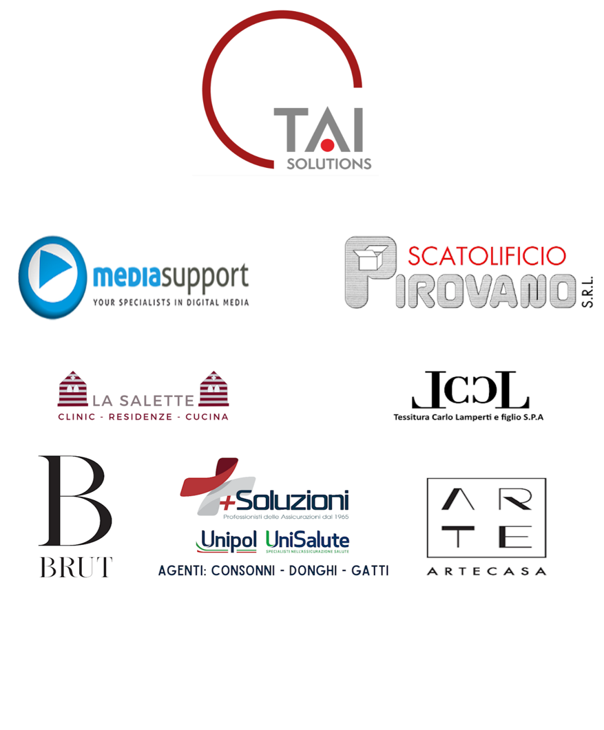 9aa80c57-d7f9-4f9d-a2bc-2202f0e0e659