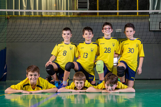 413d5ffa-b187-4a9f-adb2-1d44341f19eb 413d5ffa-b187-4a9f-adb2-1d44341f19eb