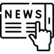 533dd156-0068-4020-b250-da3d984b65f5 533dd156-0068-4020-b250-da3d984b65f5