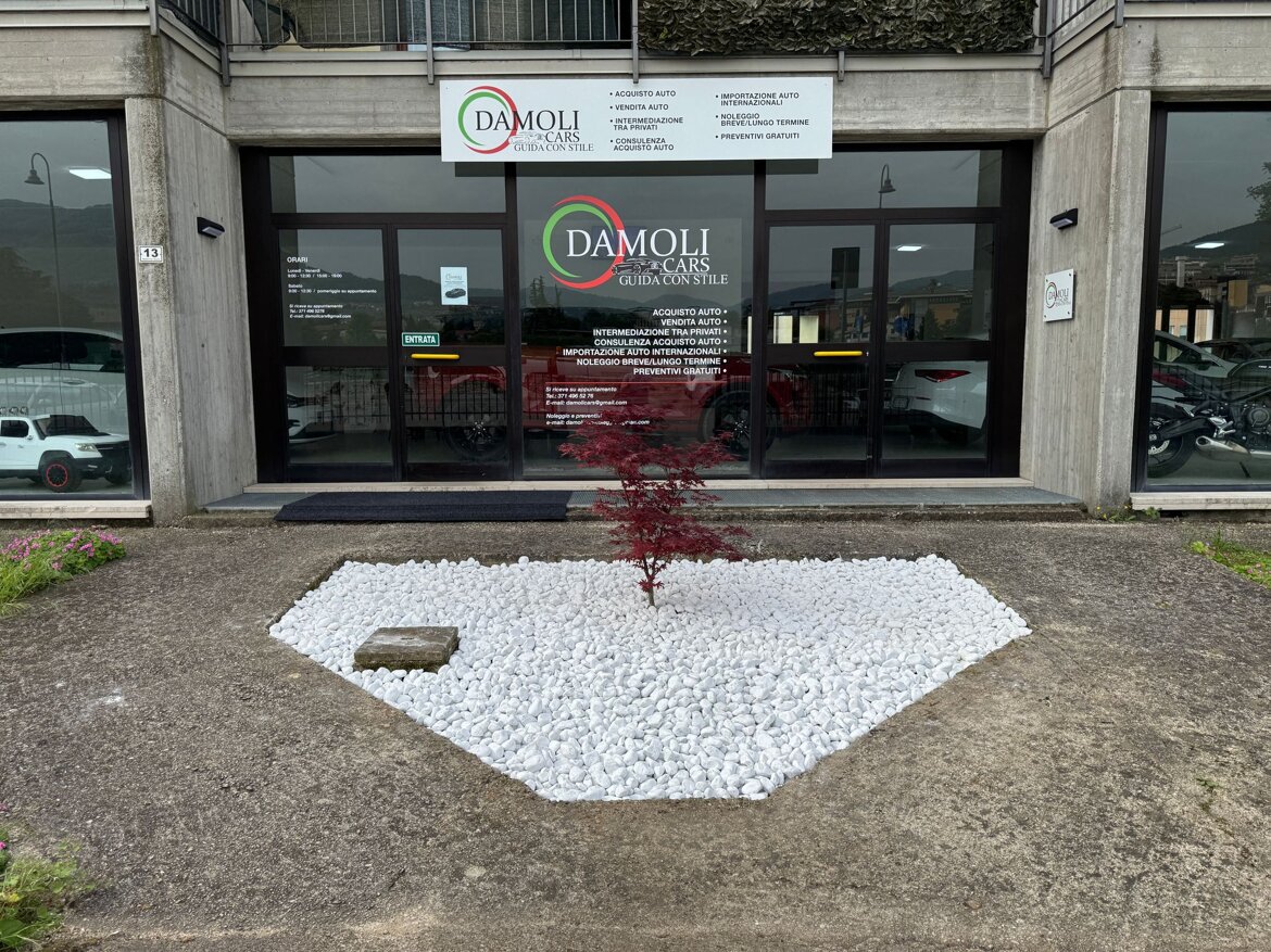 ff89957a-b433-4e3d-9648-438e7563feaf.jpeg ff89957a-b433-4e3d-9648-438e7563feaf.jpeg