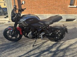 af9586ef-8a3a-4bc7-aa7b-bb795836915c