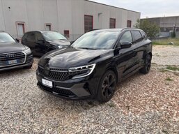 bbe500b1-6788-41ed-9037-ab75bafb0808