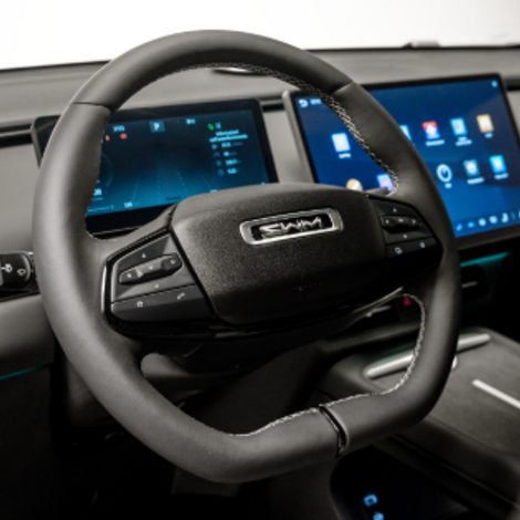 immagine%202026-03-02%20174337