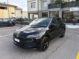 1c797689-d247-441f-9640-73069a582e44