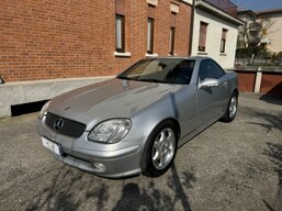 7f8ab37a-a1fd-4572-a32c-39b072be9626