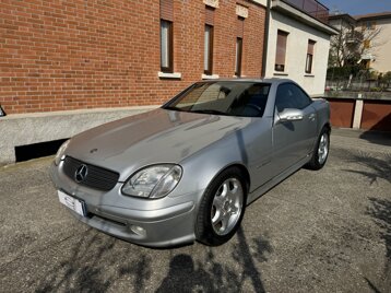 7bd43a4f-d1a7-4844-b20f-58c08aef7928