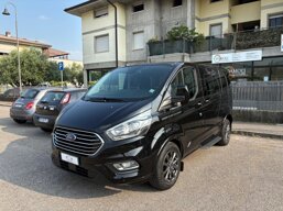 92c2e209-7fd5-4099-b641-74d72688abc4