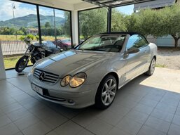 798f3b90-e19a-411a-b941-01635cf442a7