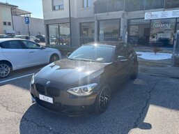 a1370856-08cd-4751-8193-7dd94881733e