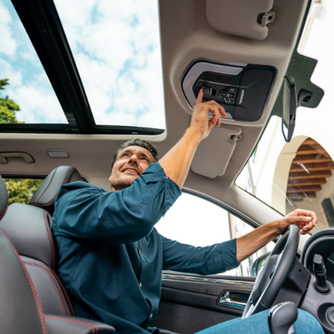 immagine%202026-03-02%20175840