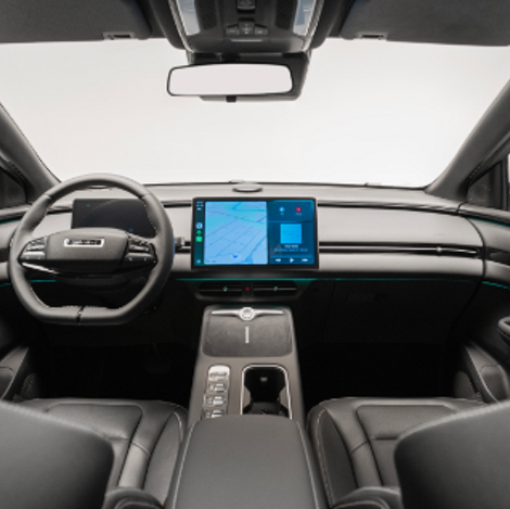 immagine%202026-03-02%20174130