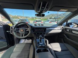 16.jpeg