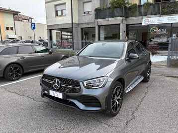 51088746-73a4-455b-84cc-63e3086d5683