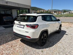 5.jpeg