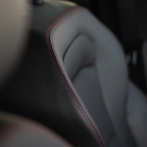 immagine%202026-03-02%20163752