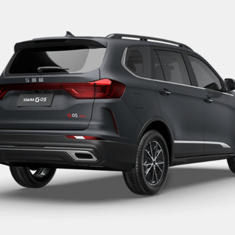 immagine%202026-03-02%20175749