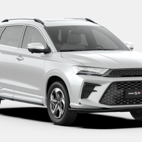 immagine%202026-03-02%20174148