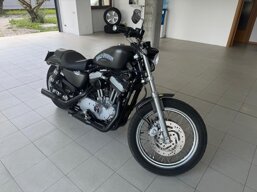 cb8b3f93-c089-4965-afd7-1b4be56aab10