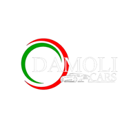 7e97df13-3c90-40a4-ba14-a0c6b050f73c