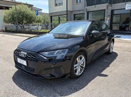 46d691d7-da77-40bd-9828-e7c93f8b3c5b