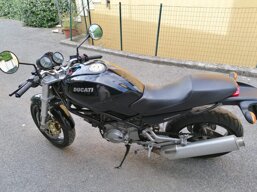 be2af061-8722-4c9a-899e-001c2a0d31c9