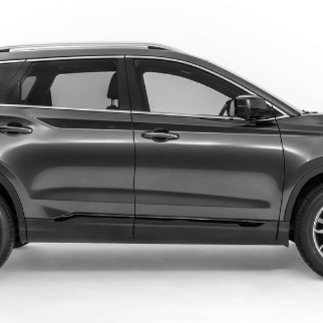 immagine%202026-03-02%20165204