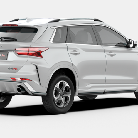 immagine%202026-03-02%20165139