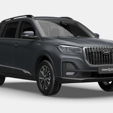 immagine%202026-03-02%20174421