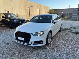 38ddb67c-88a6-4873-b4e7-4a5a0843aff2